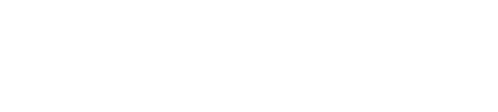 初中網